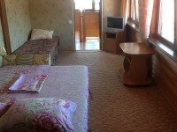 гостевой дом отдых в лоо - Лоо 2024 Сочи 2024 гостевые дома крыма на берегу моря - Лучшие отели 2018