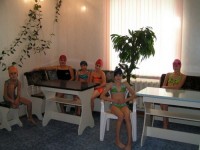 Курорт «Озеро Шира» - Жемчужный 2020 - лучшие гостиницы и отели Жемчужный 2020 - - Курорт «Озеро Шира»