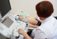 Лучшие санатории - Южно‐Сахалинск 2020 - лучшие гостиницы и отели Южно‐Сахалинск 2020 - - Лучшие санатории