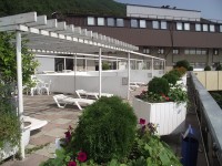 лучшие гостиницы и отели - Пятигорск 2024 Пятигорск 2024 - Лучшие отели 2018