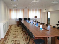 Курорт «Озеро Шира» - Жемчужный 2020 - лучшие гостиницы и отели Жемчужный 2020 - - Курорт «Озеро Шира»