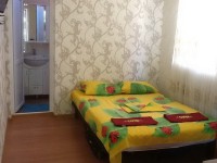 гостевой дом лоо официальный сайт - Лоо 2024 Сочи 2024 отдых в лоо отзывы - Лучшие отели 2018