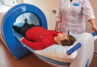 Лучшие санатории - Южно‐Сахалинск 2020 - лучшие гостиницы и отели Южно‐Сахалинск 2020 - - Лучшие санатории