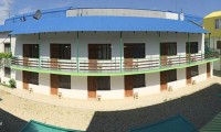 база отдыха на берегу моря - Анапа 2021 Анапа отдых на море - куда на море - Лучшие отели 2018