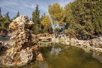 Лучшие отели 2018 - Ялта 2024 отдых на море все включено недорого Ялта 2024 отдых на берегу моря - дом - цены - Лучшие отели 2018