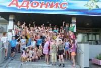 лучшие гостиницы и отели - Череповец 2024 Череповец 2024 - Лучшие отели 2018