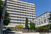 лучшие гостиницы и отели - Железноводск 2021 Железноводск - Лучшие отели 2018