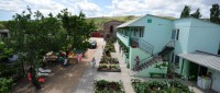 снять жилье недорого в частном секторе - Курортное 2021 Керчь жилье у моря в частном секторе - Лучшие отели 2018