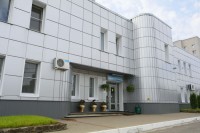  - Курск - Санатории 2019 - санаторий год