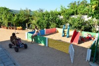 частный сектор недорого - цены - Курортное 2021 Керчь отдых летом в частном секторе - Лучшие отели 2018