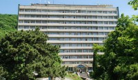 лучшие гостиницы и отели - Железноводск 2021 Железноводск - Лучшие отели 2018