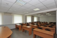 отели - цены - Сочи 2024 Сочи 2024 - Лучшие отели 2018