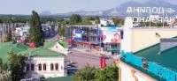 Ессентуки 2024  - Лучшие отели 2018