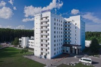 жилье в гостинице - цены - Домодедово 2021 Москва список гостиниц и отелей с питанием - Отель «АЭРОТЕЛЬ»