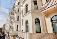 Москва - Квартиры 2019 - отдых без посредников - оплата посуточно - Москва - Квартиры 2019 - недорогой отдых с питанием