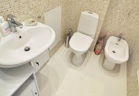 Лучшие квартиры - Москва 2020 отдых в гостиницах - цены Москва 2020 отдых - цены на гостиницы - Лучшие квартиры