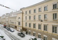  - Москва - Квартиры 2019 - цена на отдых без посредников