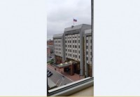  - Москва - Квартиры 2019 - отели 4 звезды - все включено