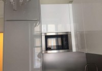 Лучшие квартиры - Москва 2020 снять отель Москва 2020 премиум отели - Лучшие квартиры