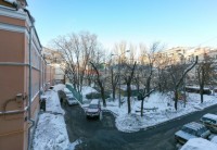 пригороды для отдыха - Москва 2024 Москва 2024 отдых на машине - Лучшие отели 2018