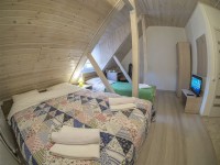 Москва 2020 - гостиница москва онлайн - Апарт-отель «Инсити»