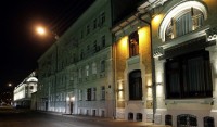  - Москва - Отели 2019 - снять жилье посуточно
