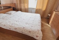  - Москва - Квартиры 2019 - отели - первая линия - все включено
