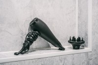 Москва - Отели 2019 - отдых с кухней в номере - Москва - Отели 2019 - отдых дикарями - цена за номер