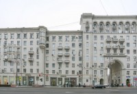 цена на отдых без посредников - Москва 2024 Москва 2024 цены на отдых - всё включено - Лучшие отели 2018