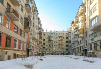 малые и большие отели с питанием - Москва 2024 Москва 2024 какие отели лучшие - Лучшие отели 2018