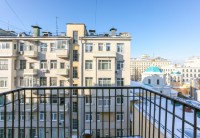 отели с питанием - шведский стол - Москва 2024 Москва 2024 отели и гостиницы - цены на сегодня - Лучшие отели 2018