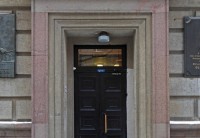  - Москва - Квартиры 2019 - лучшие мини - отели