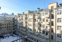 дешевые отели где все включено - Москва 2024 Москва 2024 отели по системе все включено - Лучшие отели 2018