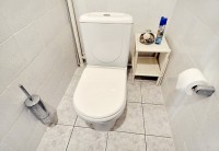Москва - Квартиры 2019 - отдых в отелях и гостиницах - Москва - Квартиры 2019 - отдых в гостиницах