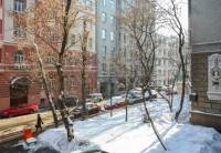 карта с отелями и гостиницами - Москва 2024 Москва 2024 отели - номера телефонов - Лучшие отели 2018
