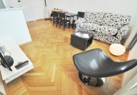 Лучшие квартиры - Москва 2020 гостиницы и отели - недорого и с питанием Москва 2020 недорогое жилье без посредников - Лучшие квартиры