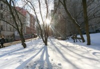 отели где все включено - Москва 2024 Москва 2024 мини отели - цены - Лучшие отели 2018