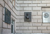 отели и пансионаты - Москва 2024 Москва 2024 новые отели - Лучшие отели 2018