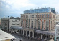 цены в недорогих отелях и гостиницах - Москва 2021 Москва недорогой отдых летом - Лучшие отели 2018