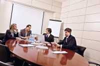 Отель «АЭРОТЕЛЬ» - Москва 2020 - отели в центре Москва 2020 - номера в отелях - цены - Отель «АЭРОТЕЛЬ»