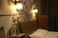 Москва отели all inclusive - Лучшие отели 2018