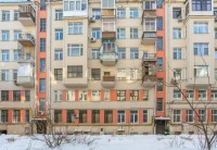 отели где питание включено - Москва 2024 Москва 2024 недорогие отели с питанием - Лучшие отели 2018