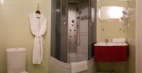 жилье в центре - недорого - Москва 2024 Москва 2024 где лучше снять жилье - Лучшие отели 2018