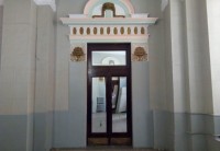  - Москва - Квартиры 2019 - недорогой отдых с питанием