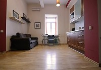 Лучшие отели 2018 - Москва 2024 отдых - цены в гостиницах Москва 2024 отдых - цены на отели и гостиницы - Лучшие отели 2018
