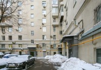 цены в недорогих отелях и гостиницах - Москва 2024 Москва 2024 недорогой отдых летом - Лучшие отели 2018