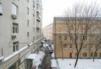 недорогой отдых без посредников - Москва 2024 Москва 2024 цены на отдых - все включено и недорого - Лучшие отели 2018