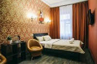 номера в отелях - цены - Москва 2024 Москва 2024 звездочные отели с питанием - Лучшие отели 2018