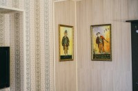 Москва - Отели 2019 - отдых с питанием - цены на жилье - Москва - Отели 2019 - отдых летом с питанием недорого