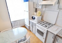  - Москва - Квартиры 2019 - цены в отелях